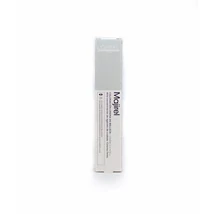 MAJIREL 08.0 - Oxidációs hajfesték - 50 ml