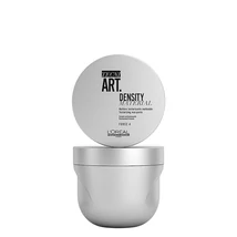 L'Oréal Tecni.Art - DENSITY MATERIAL - DÚSÍTÓ HAJFORMÁZÓ PASZTA 100 ml