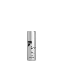 L'Oréal Tecni.Art - EXTREME SPLASH - VIZES HATÁST BIZTOSÍTÓ, RÉTEGEZHETŐ GÉL 150 ml