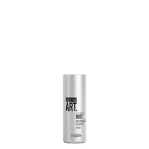 L'Oréal Tecni.Art - SUPER DUST - HAJFORMÁZÓ PÚDER 7 g