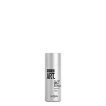 L'Oréal Tecni.Art - SUPER DUST - HAJFORMÁZÓ PÚDER 7 g