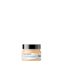 L’Oréal Série Expert Absolut Repair - Intenzív regeneráló pakolás 250 ml