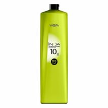 L’Oréal INOA előhívó 3% (10 vol) 1000 ml