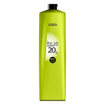 L’Oréal INOA előhívó 6% (20 vol) 1000 ml