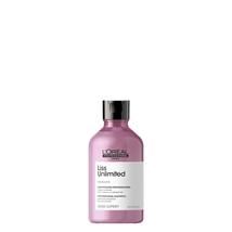 L’Oréal Série Expert Liss Unlimited - SIMÍTÓ SAMPON 300 ml