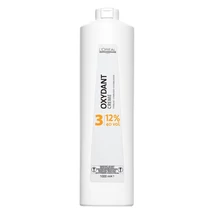 L’Oréal Előhívó - Krémoxydant 12% (40 vol) 1000 ml