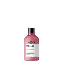 L’Oréal Série Expert Pro Longer - HAJHOSSZ-MEGÚJÍTÓ SAMPON HOSSZÚ HAJRA 300 ml
