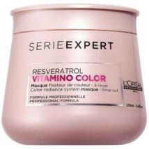 L’Oréal Série Expert Vitamino Color pakolás 250 ml