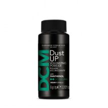 DCM Dust Up Volumennövelő por 8 g