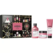 L’Oréal Série Expert Pro Longer Csomag