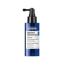 L'Oréal Serioxyl Denser Hair szérum - Szérum a dúsabb hajért 90 ml