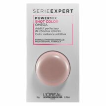 L’Oréal Série Expert Powermix Shot Color Omega 10 ml