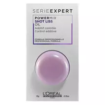 L’Oréal Série Expert Powermix Shot Liss Oil 10 ml