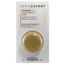 L’Oréal Série Expert Powermix Shot Repair Lipid 10 ml