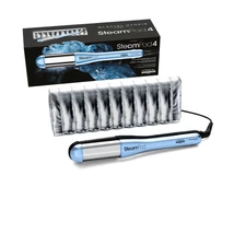L'Oréal Steampod 4.0 Glacial Utopia gőzölős hajsimító 