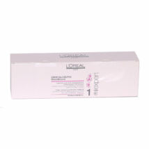 L’Oréal Série Expert  Vitamino Color Cristalceutic Pakolás 15*15 ml