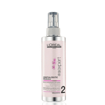 L’Oréal Série Expert Vitamino Color Cristalceutic spray 190 ml