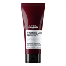 L'oreal Vitamino Color Spectrum Balzsam 200 ml