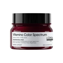 L'oreal Vitamino Color Spectrum Pakolás 250 ml