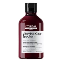 L'oreal - Vitamino Color Spectrum Sampon 300 ml