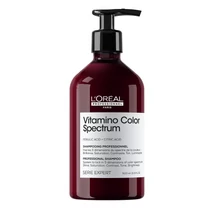 L'oreal - Vitamino Color Spectrum Sampon 500 ml