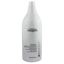 L’Oréal Série Expert Silver sampon 1500 ml