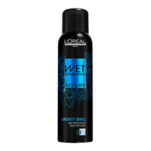 L'Oréal Tecni.Art - Wet Domination Shower Shine Spray 160 ml