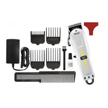 Wahl hajvágó Cordless Taper
