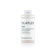 OLAPLEX HAIR MAINTENANCE HAJMEGÚJÍTÓ BALZSAM No.5 250 ml