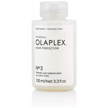 OLAPLEX Hair Perfector No.3 100 ml