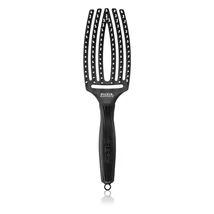 Olivia Garden Fingerbrush Combo Medium bontókefe -  M