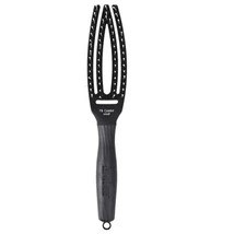 Olivia Garden Fingerbrush Combo Small bontókefe - S