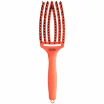 Olivia Garden Fingerbrush Combo bontókefe - Orange Spritz