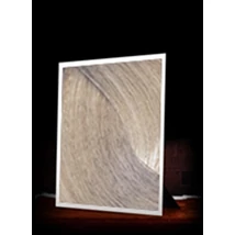 OSMOIKON - 11.00 - Extra Lift Natural Blonde Cold - Természetes hidegszőke felvilágosító 100 ml