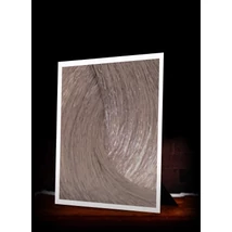 OSMOIKON - 11.1 - Extra Lift Ash Blonde - Hamvas szőke felvilágosító 100 ml