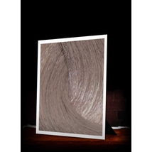 OSMOIKON - 11.1 - Extra Lift Ash Blonde - Hamvas szőke felvilágosító 100 ml
