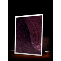 OSMOIKON - 5.66 - Light Intense Red Brown - Intenzív vörös világosbarna 100 ml
