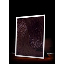 OSMOIKON - 6.55 - Dark Intense Mahogany Blonde - Intenzív Mahagóni sötétszőke 100 ml