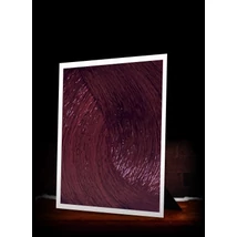 OSMOIKON - 6.66 - Dark Intense Red Blonde - Intenzív vörös sötétszőke 100 ml
