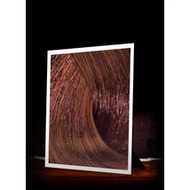 OSMOIKON - 7.43 - Medium Copper Golden Blonde - Közép réz aranyszőke 100 ml