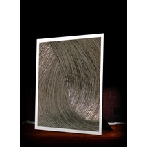 OSMOIKON - 8.01 - Light Natural Ash Blonde - Természetes világos hamu szőke 100 ml