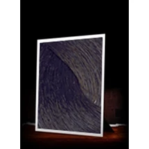 OSMOIKON - 8.1 - Light Ash Blonde -  Világos hamvas szőke 100 ml