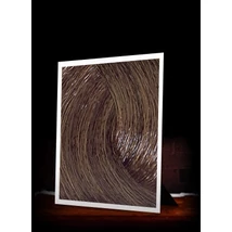 OSMOIKON - 8.13 - Light Natural Ash Golden Blonde - Természetes világos hamvas aranyszőke 100 ml