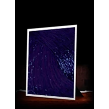 OSMOIKON - 8.2 - Light Violet Blonde - Világos ibolya szőke 100 ml