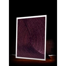 OSMOIKON - 8.62 - Light Red Violet Blonde - Vörös violett világos szőke 100 ml