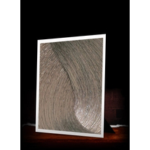 OSMOIKON - 9.01 - Very Light Natural Ash Blonde - Természetes nagyon világos hamu szőke 100 ml