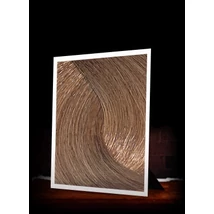 OSMOIKON - 9.13 - Very Light Natural Ash Golden Blonde - Természetes nagyon világos hamvas aranyszőke 100 ml