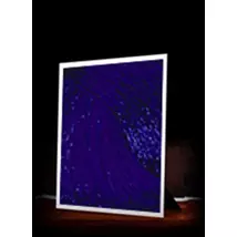 OSMOIKON - 9.2 - Very Light Violet Blonde - Nagyon világos ibolya szőke 100 ml