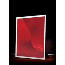 OSMOIKON - Corrector Red - Vörös korrigáló