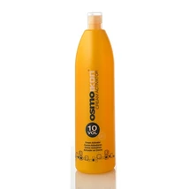 Osmo Ikon - Krém Aktivátor, Színelőhívó Oxigenta - 10 Vol - 3 %